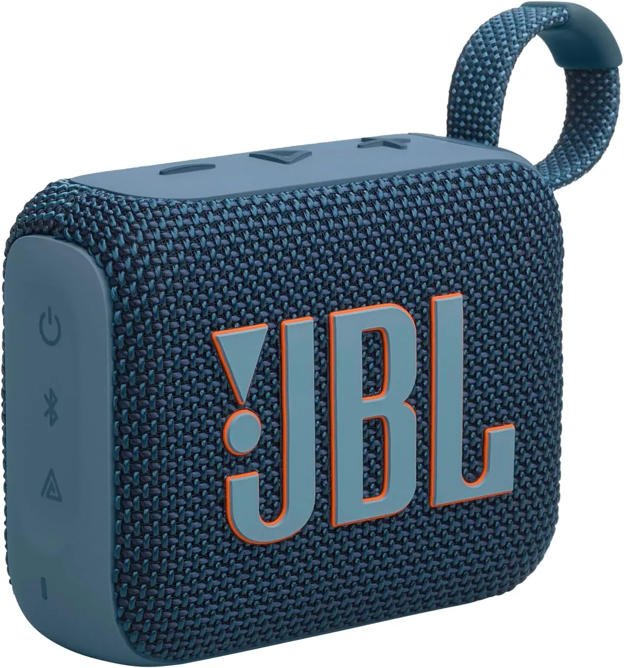 Discover the JBL Go 4: Your Ultimate Portable Sound Compan …