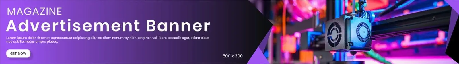 Advertisment Image