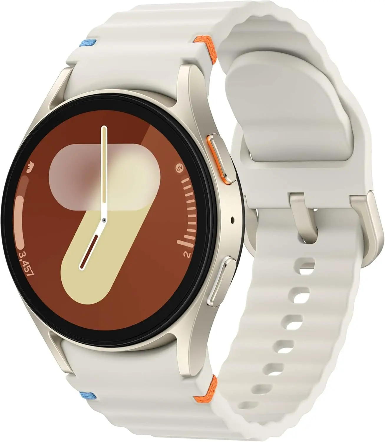 Unleash Your Potential: Samsung Galaxy Watch 7 Review for  …